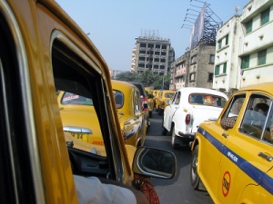 Kolkata II 057