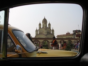 Kolkata II 082