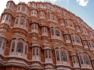 Jaipur I 031