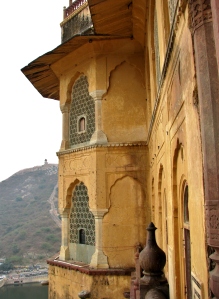 Jaipur II 081